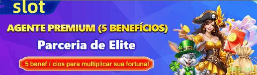 Jogos de Mesa 8344 bet